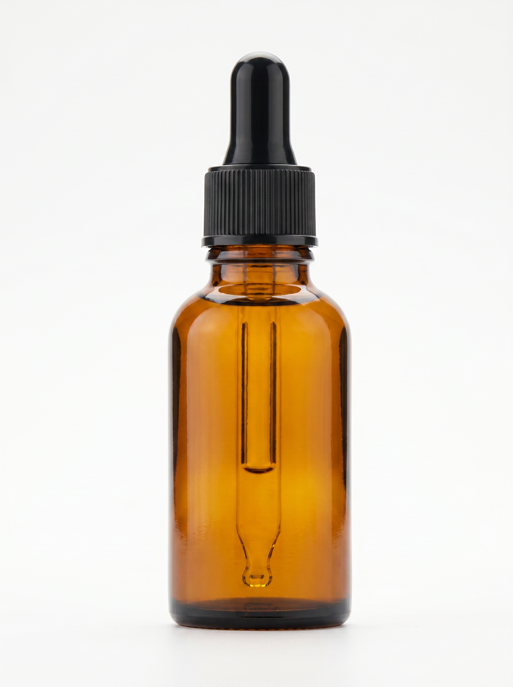 Aceite Estimulante Barba y Bigote