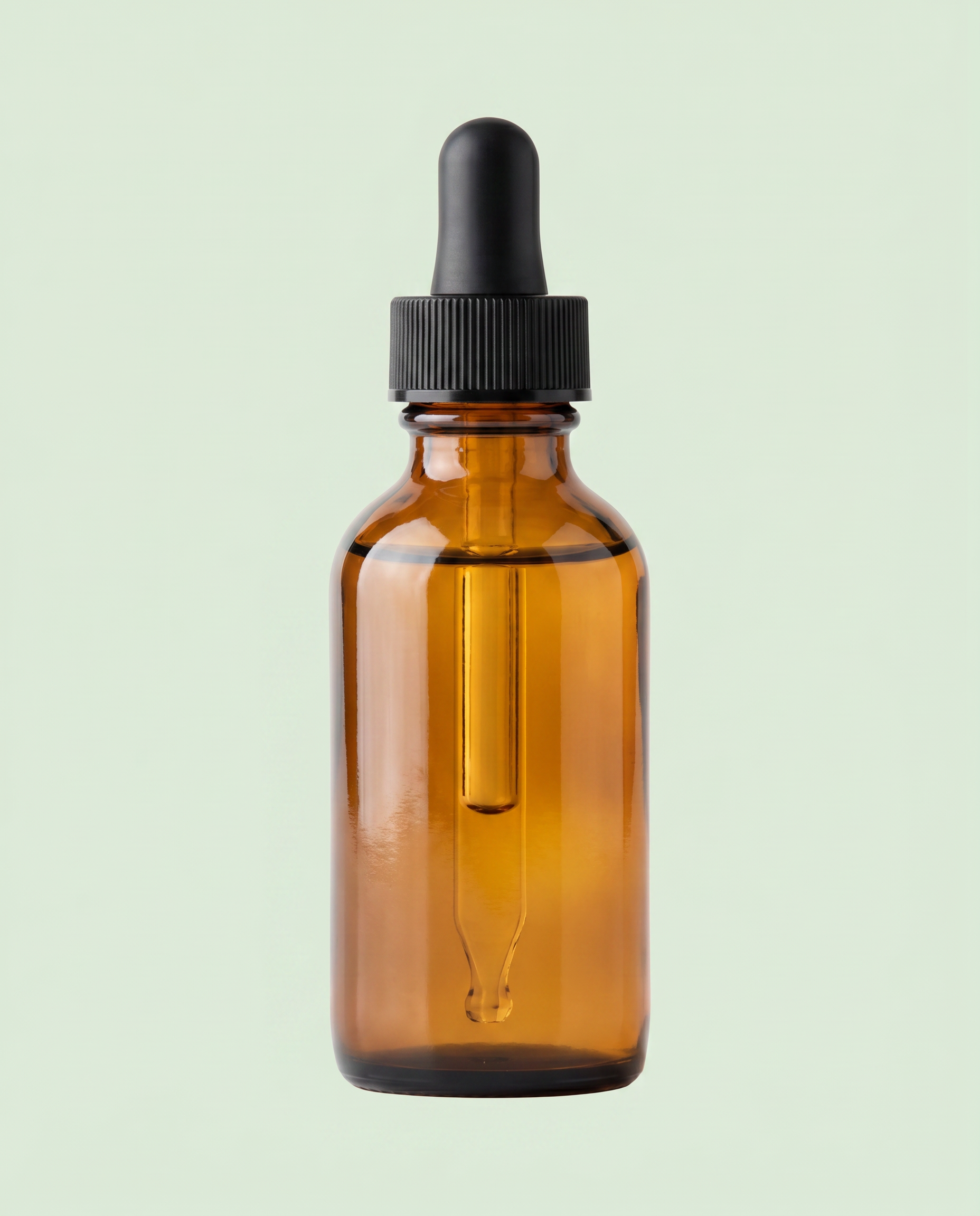 Aceite Hidratante Noir 29, fórmula para maquila con tu marca
