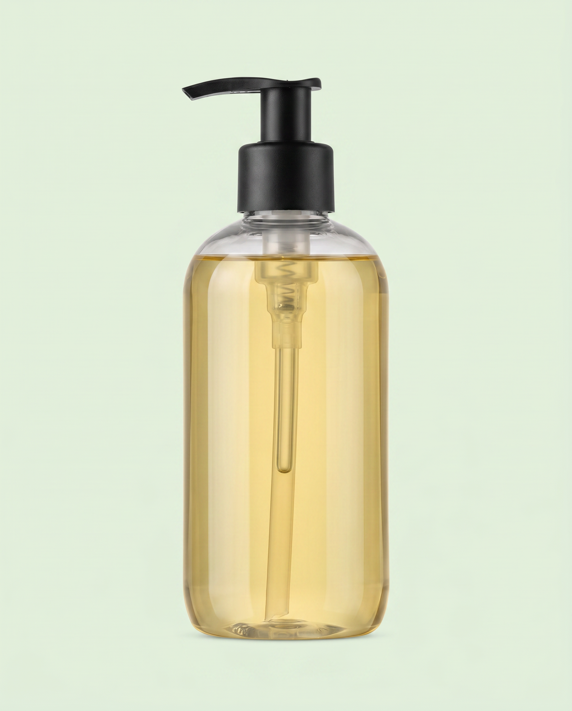 Aceite para Masajes Premium, fórmula para maquila con tu marca