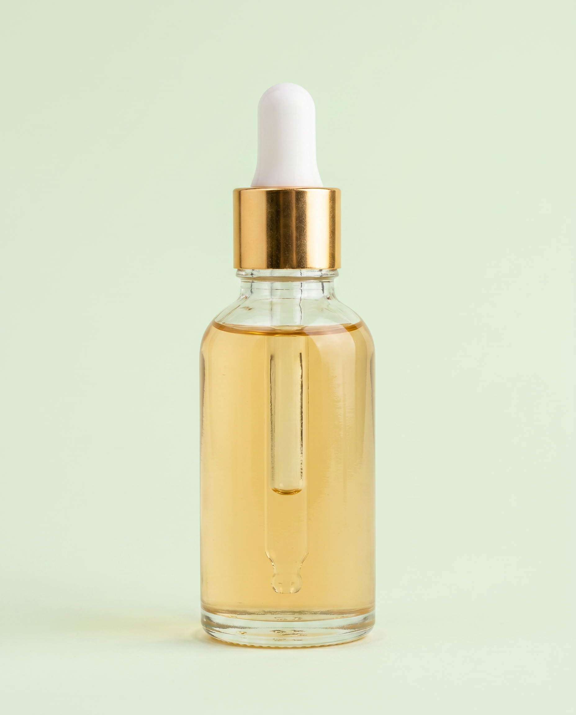 Aceite Regenerador, fórmula para maquila con tu marca
