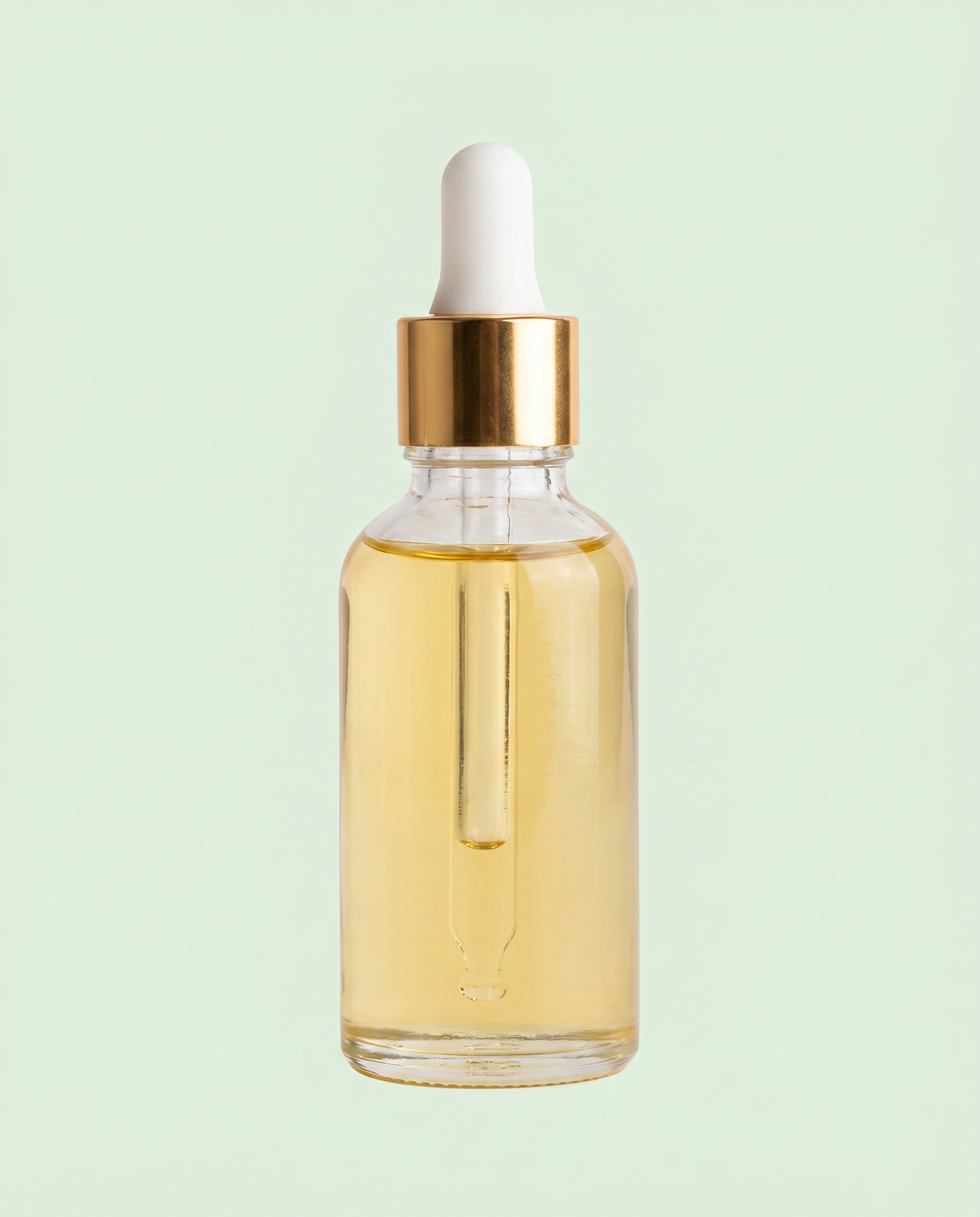 Aceite Reparador de Almendras, fórmula para maquila con tu marca