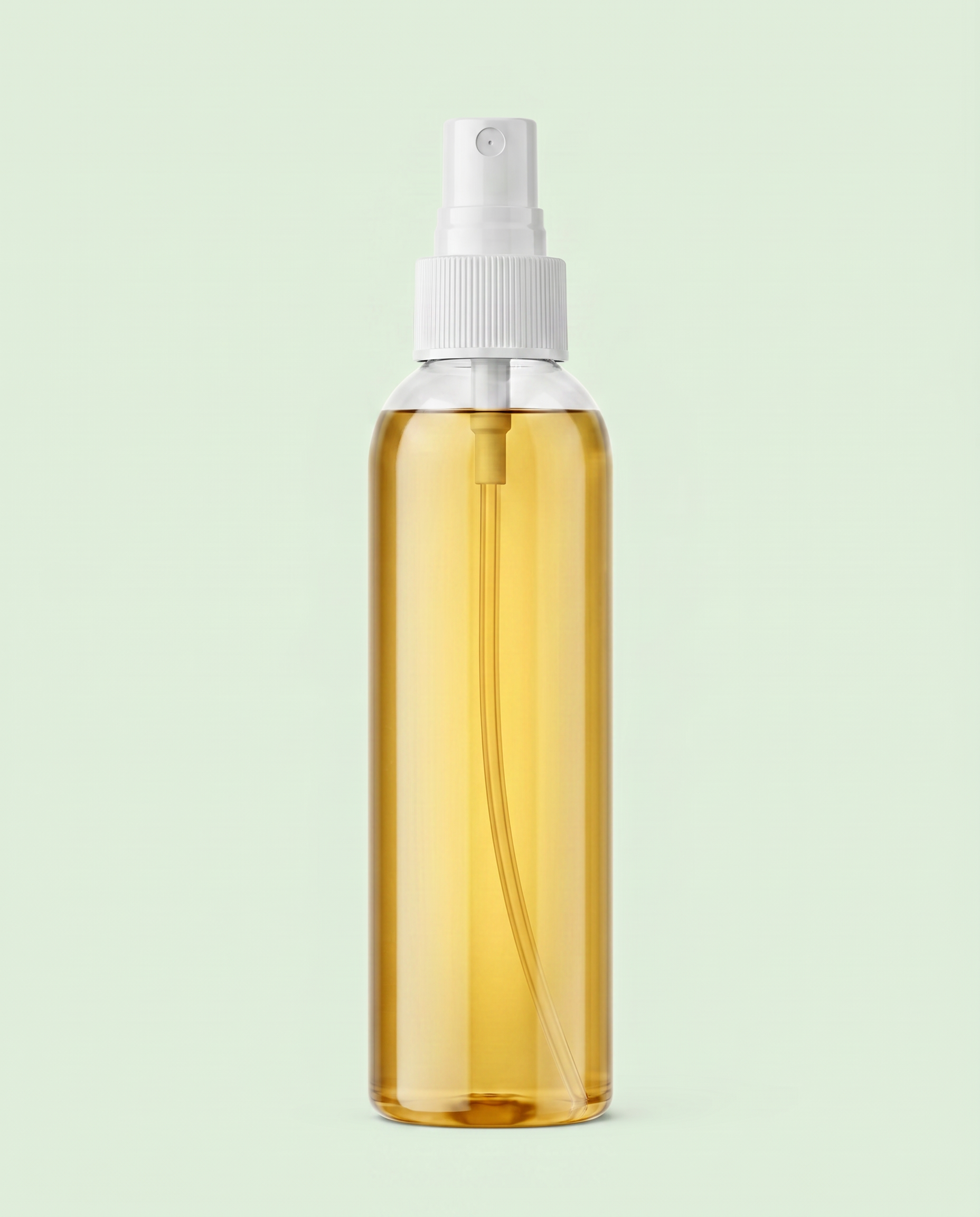 Aclarador de Cabello Dorado, fórmula para maquila con tu marca