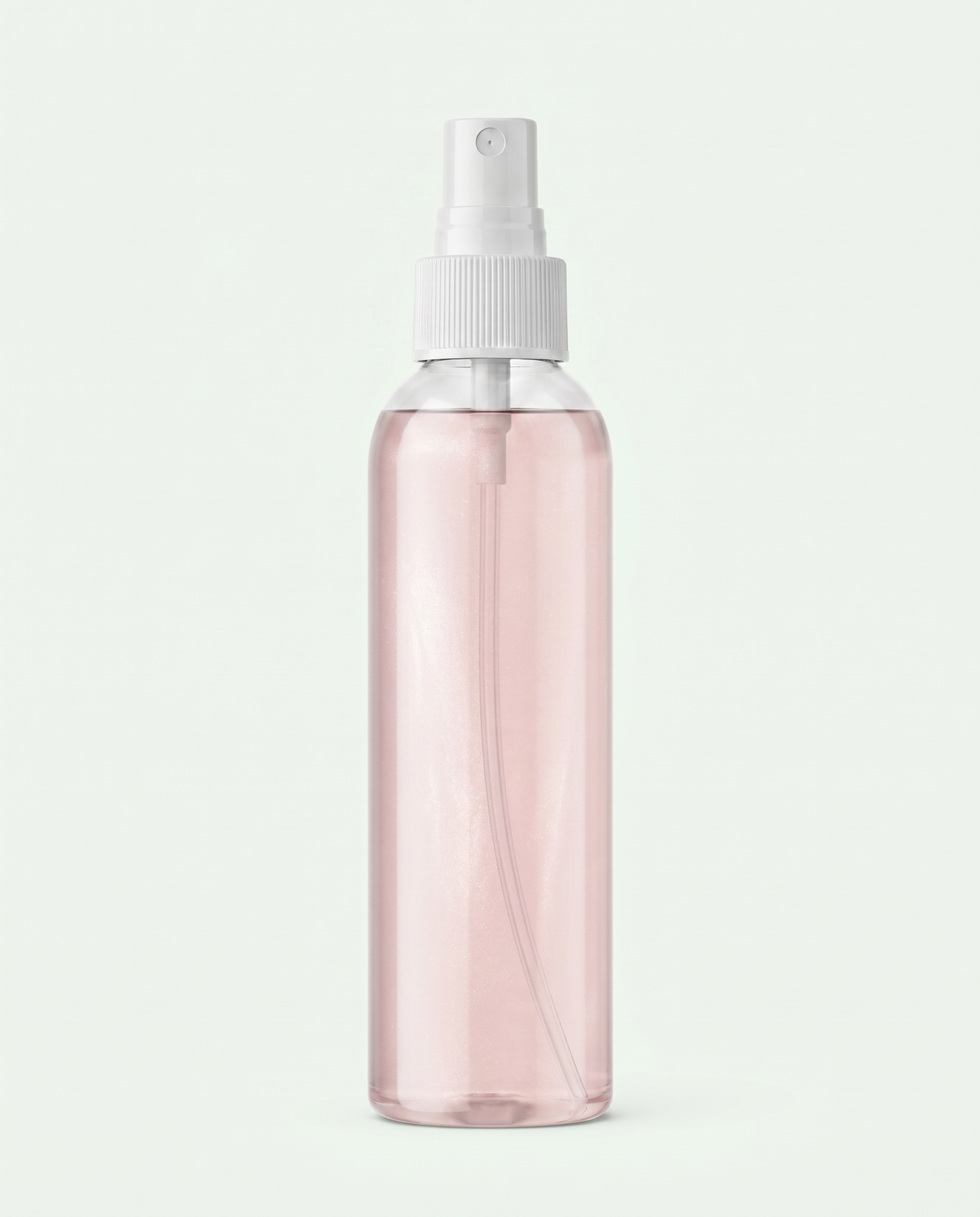 Aclarador de Cabello Rosa Perlado, fórmula para maquila con tu marca