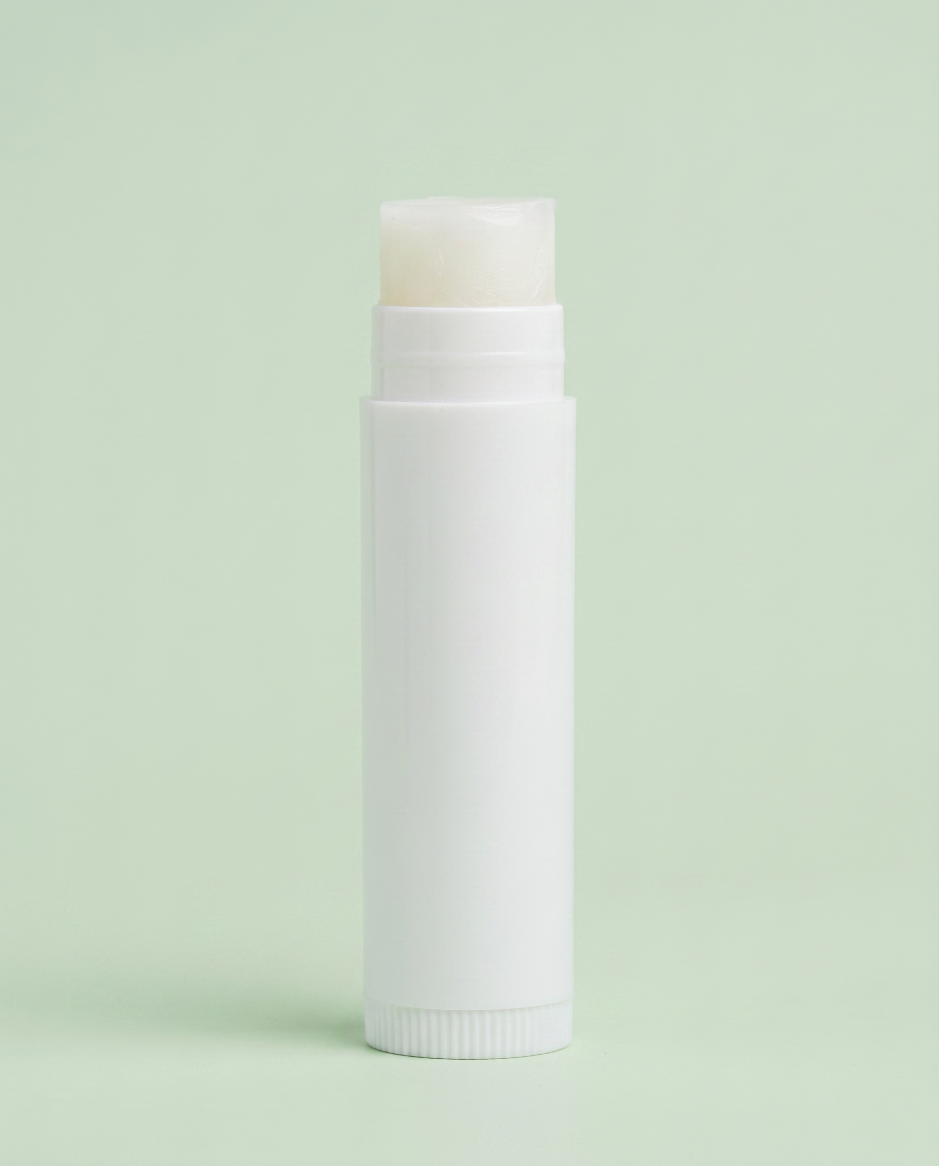 Bálsamo Labial de Karité, fórmula para maquila con tu marca