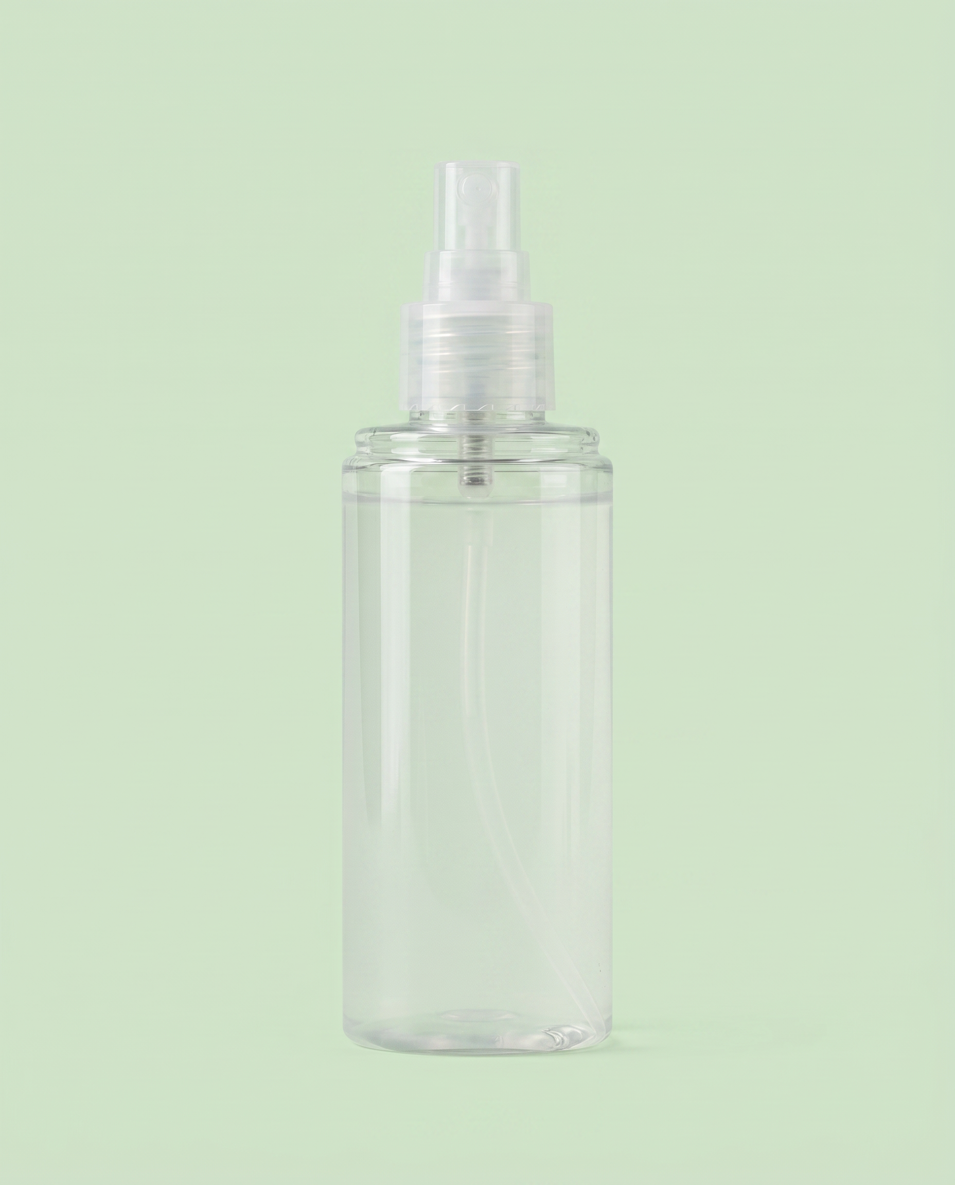 Body Lotion, fórmula para maquila con tu marca
