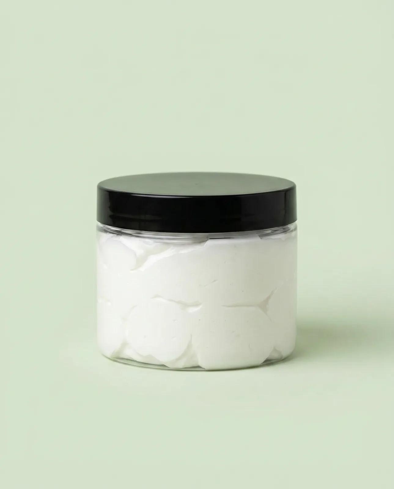 Cabello (Chantilly), fórmula para maquila con tu marca