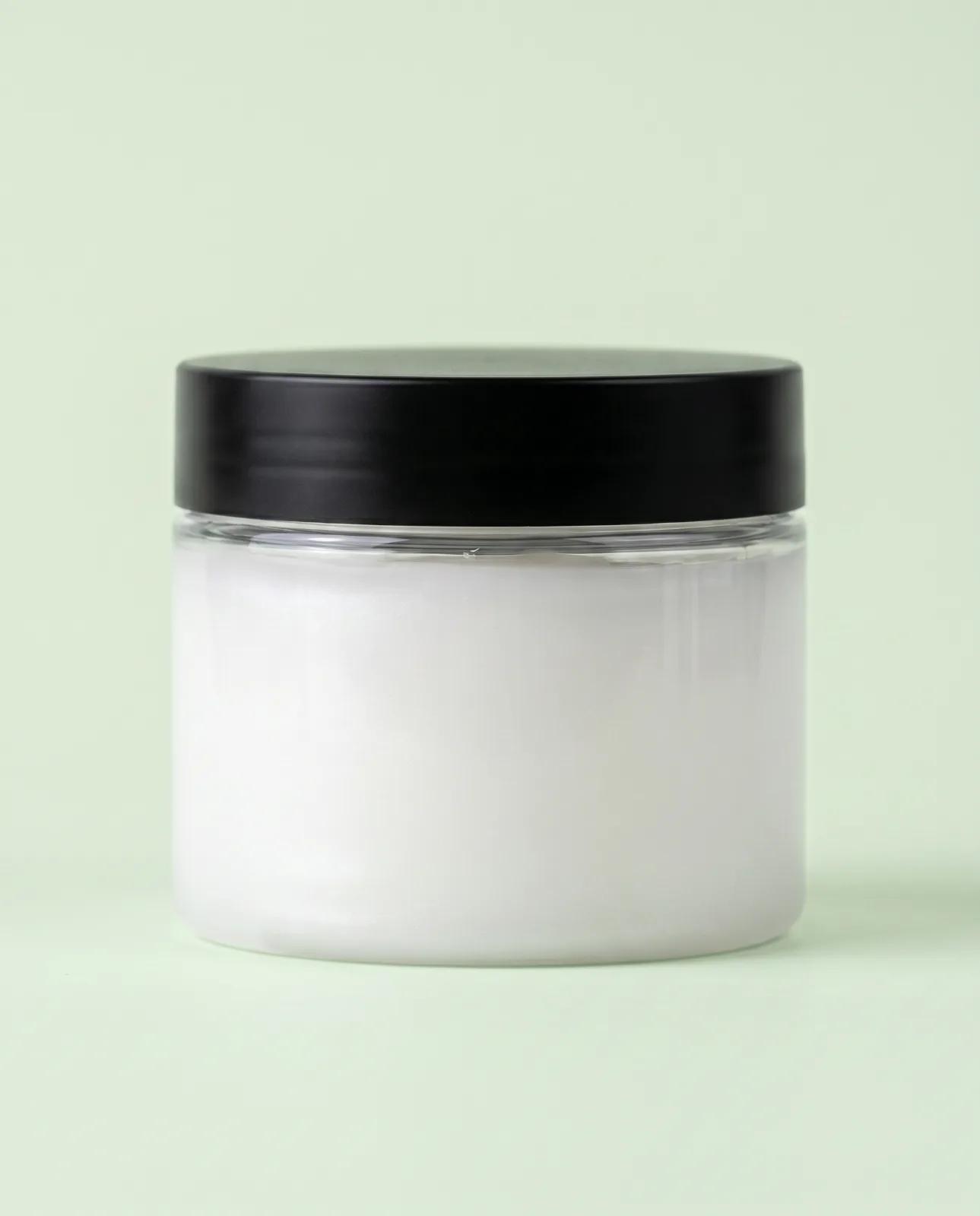 Cera Gel, fórmula para maquila con tu marca