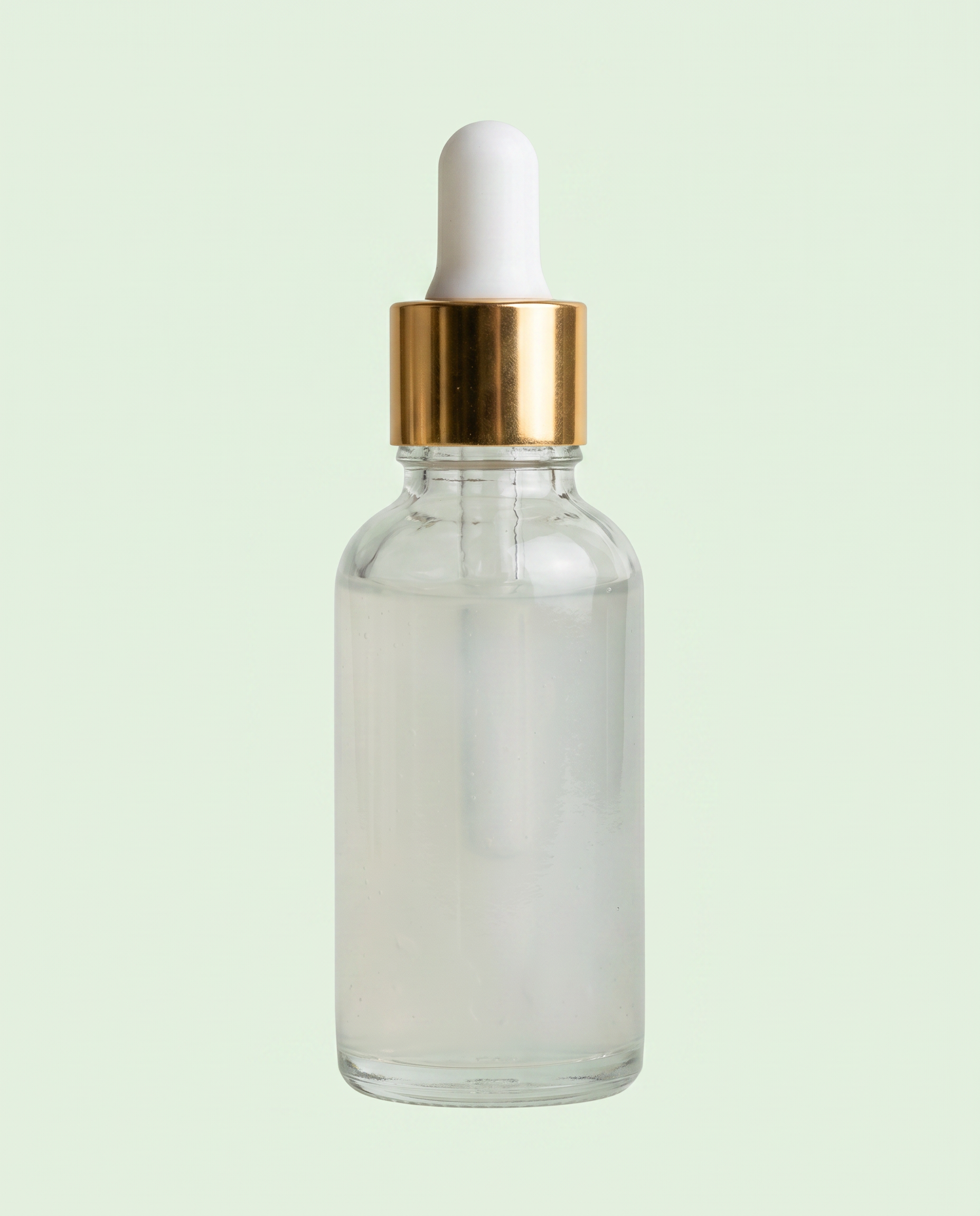 Contorno de Ojos Pepino, fórmula para maquila con tu marca