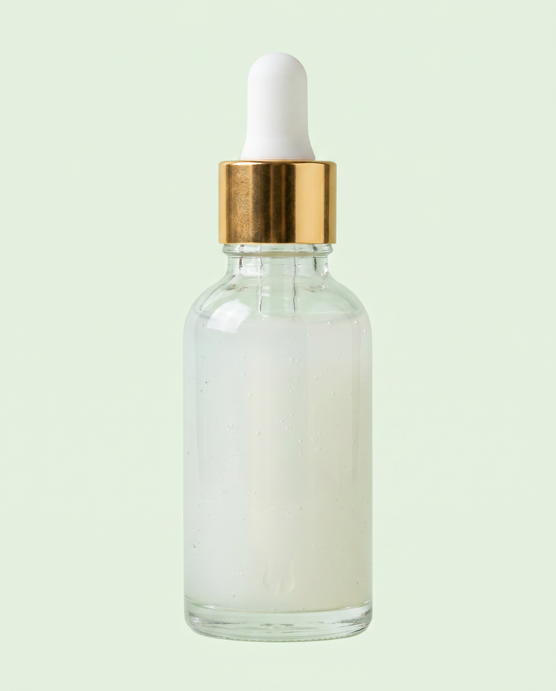 Contorno de Ojos Retinol, fórmula para maquila con tu marca