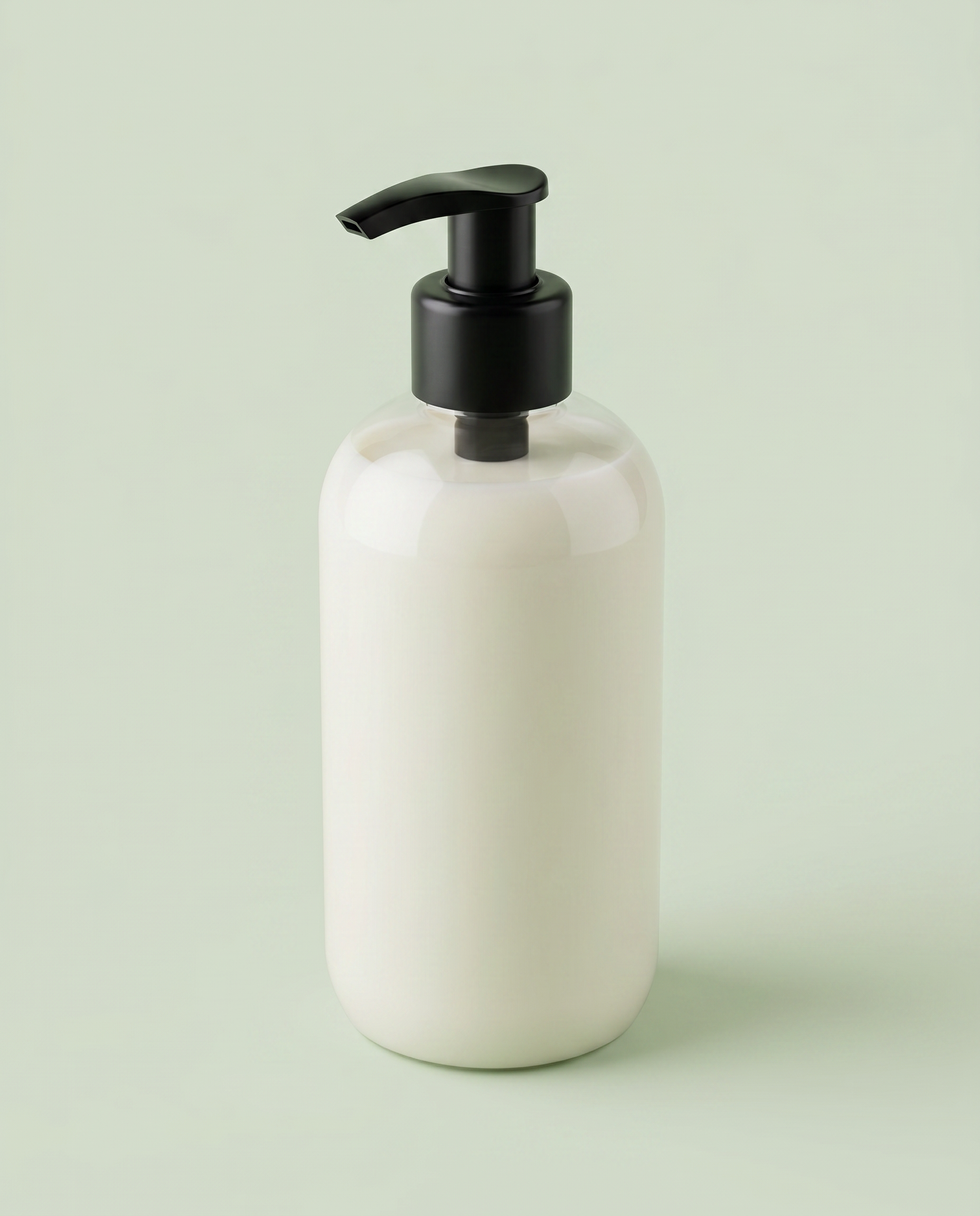 Crema Despigmentante, fórmula para maquila con tu marca