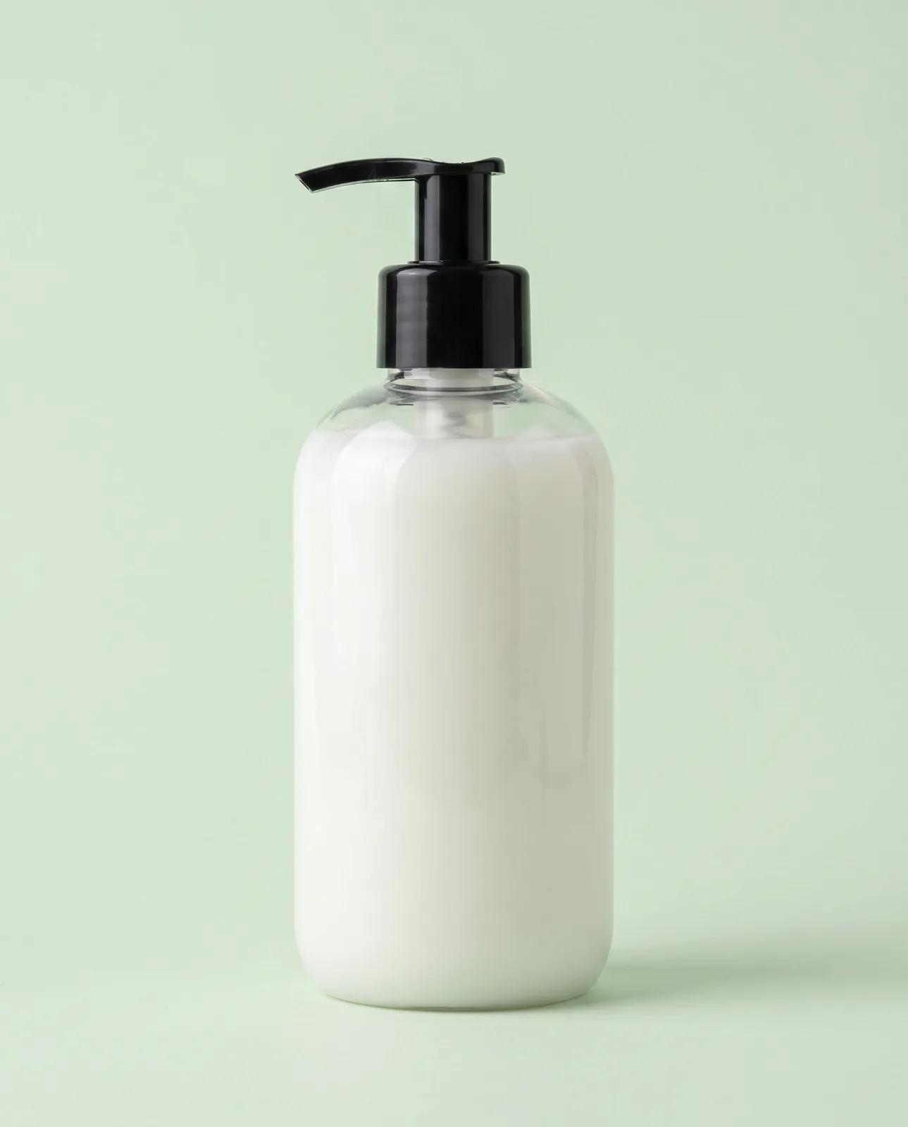 Crema Humectante, fórmula para maquila con tu marca