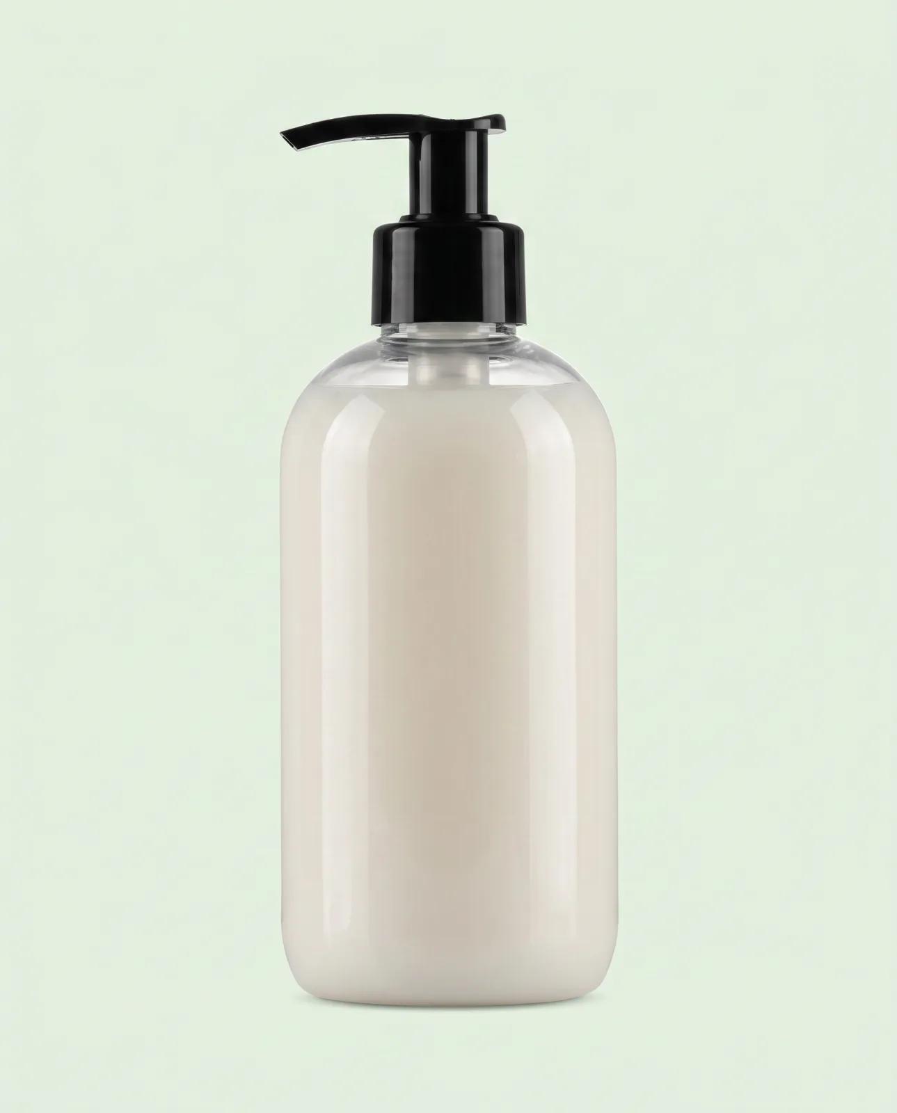 Crema Reparadora, fórmula para maquila con tu marca