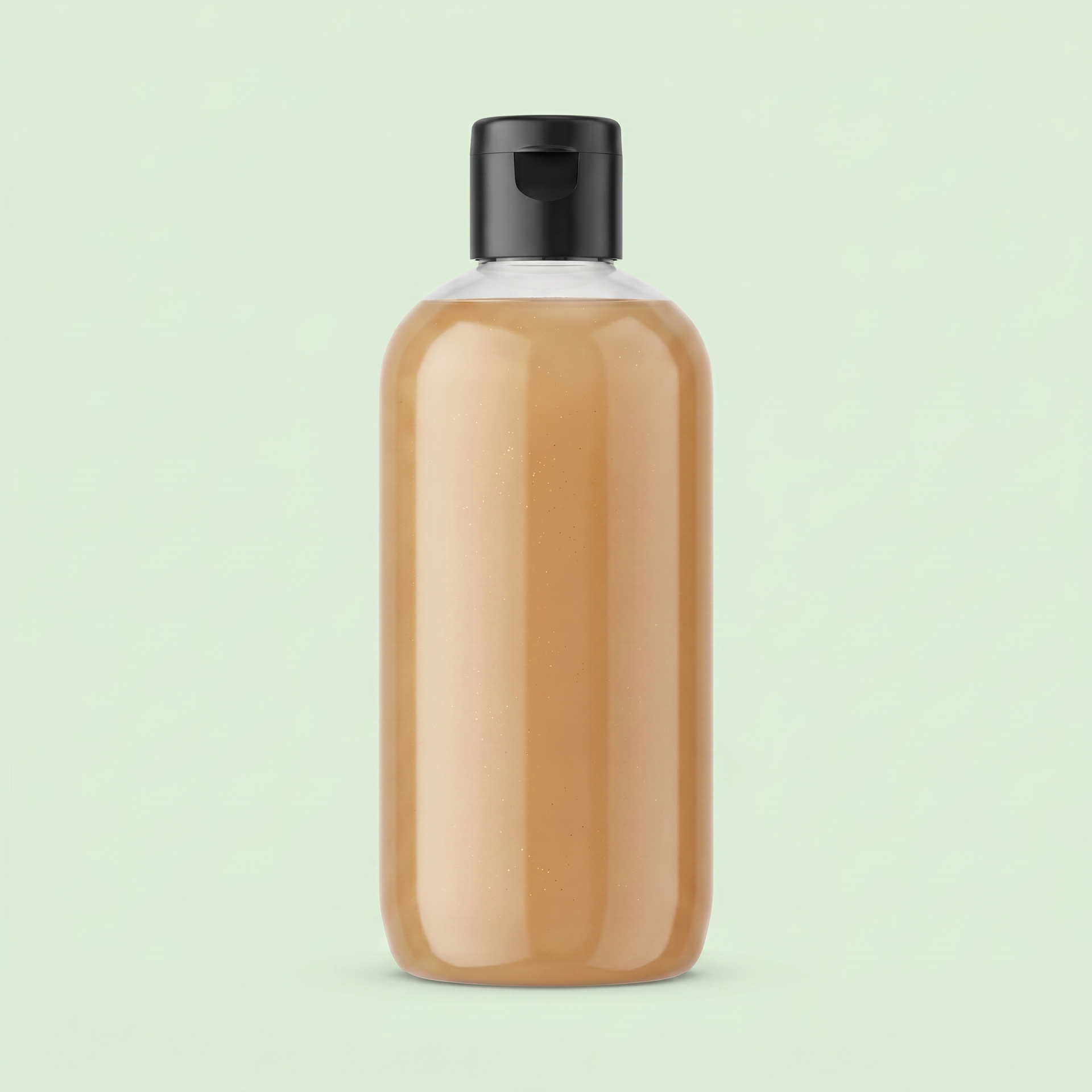 Gel Bronceador de Cacao y Almendras, fórmula para maquila con tu marca