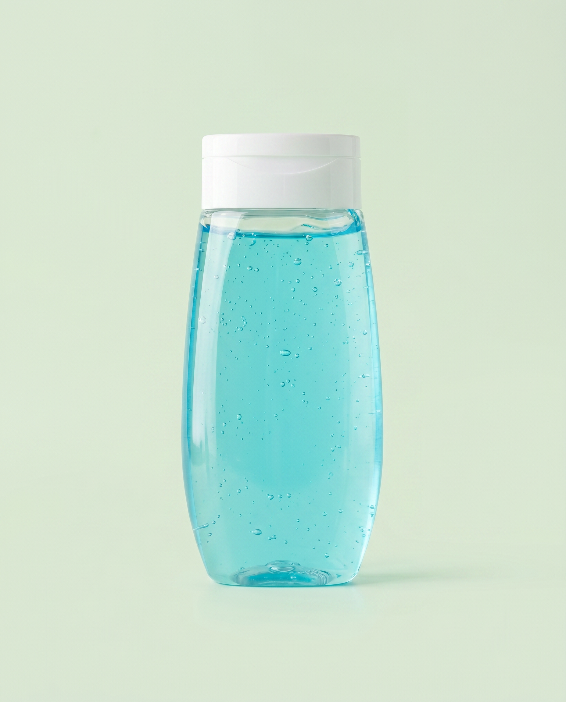 Gel Refrescante After Sun, fórmula para maquila con tu marca