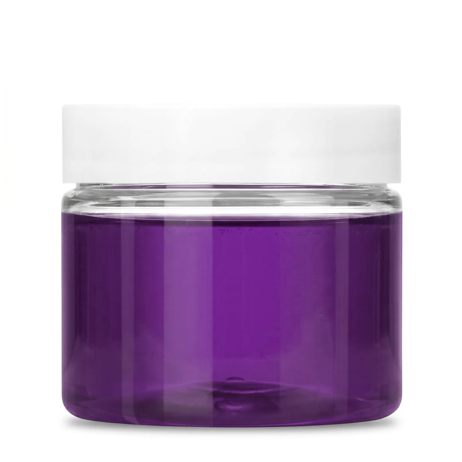 Hair Pomade Kids, fórmula para maquila con tu marca
