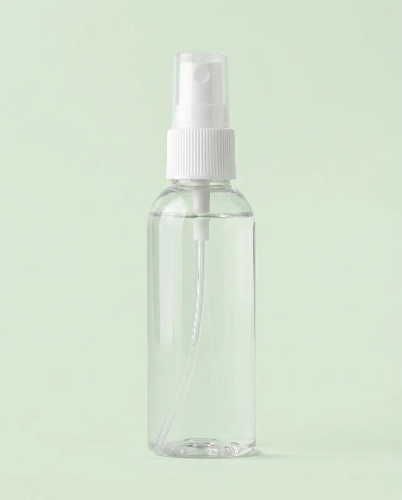 Loción Minoxidil