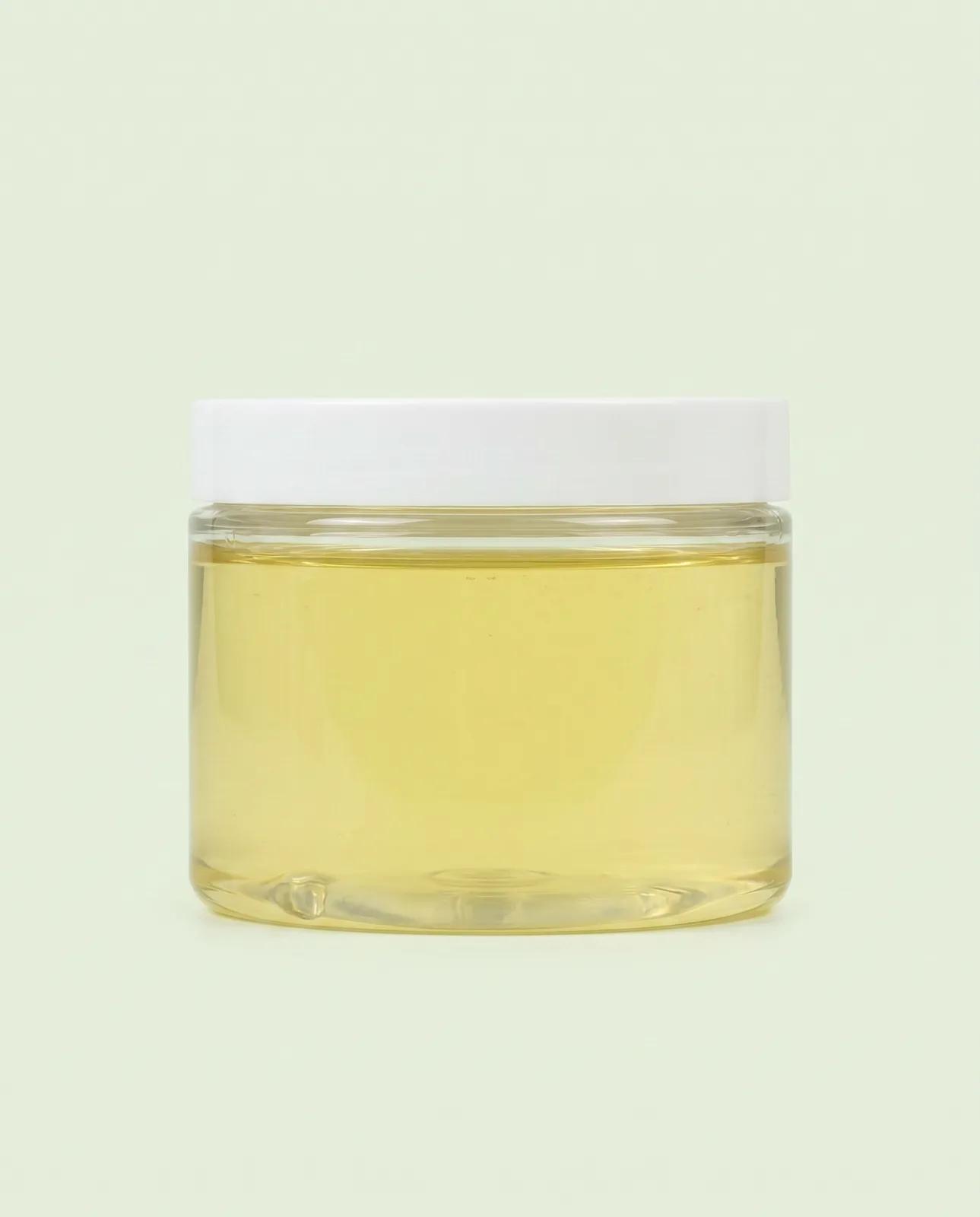 Mascarilla Manzanilla