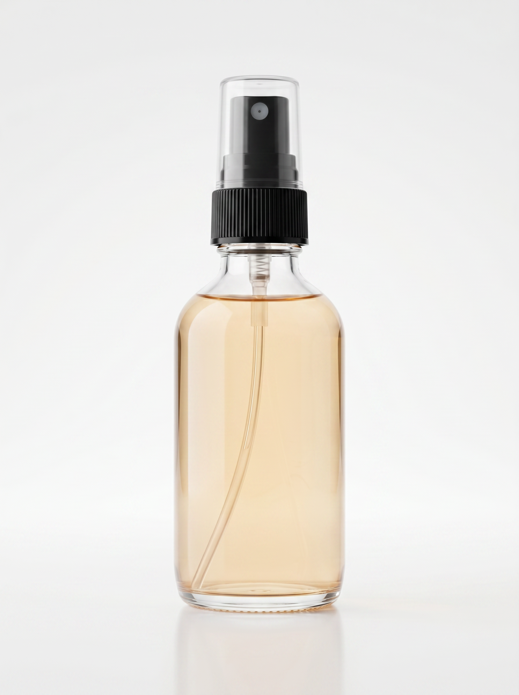 Perfume al 25%, fórmula para maquila con tu marca