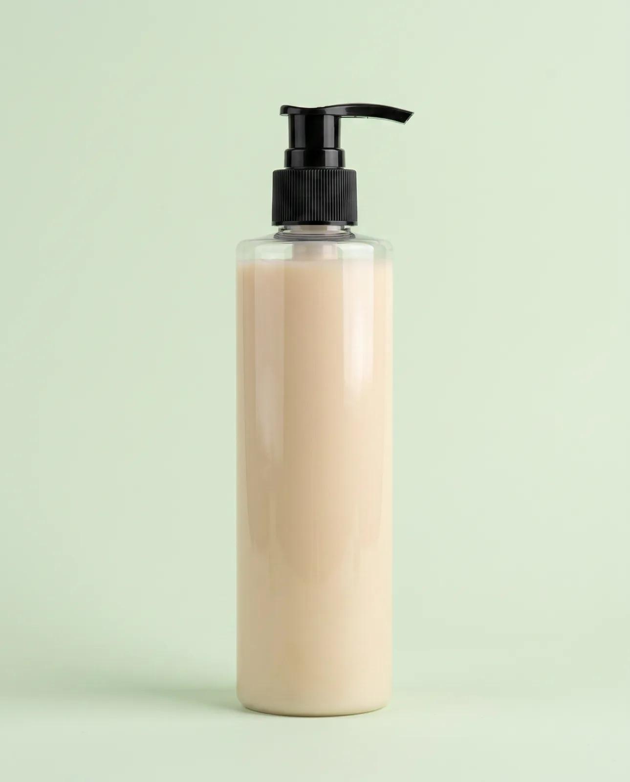 Repelente en Crema Premium, fórmula para maquila con tu marca