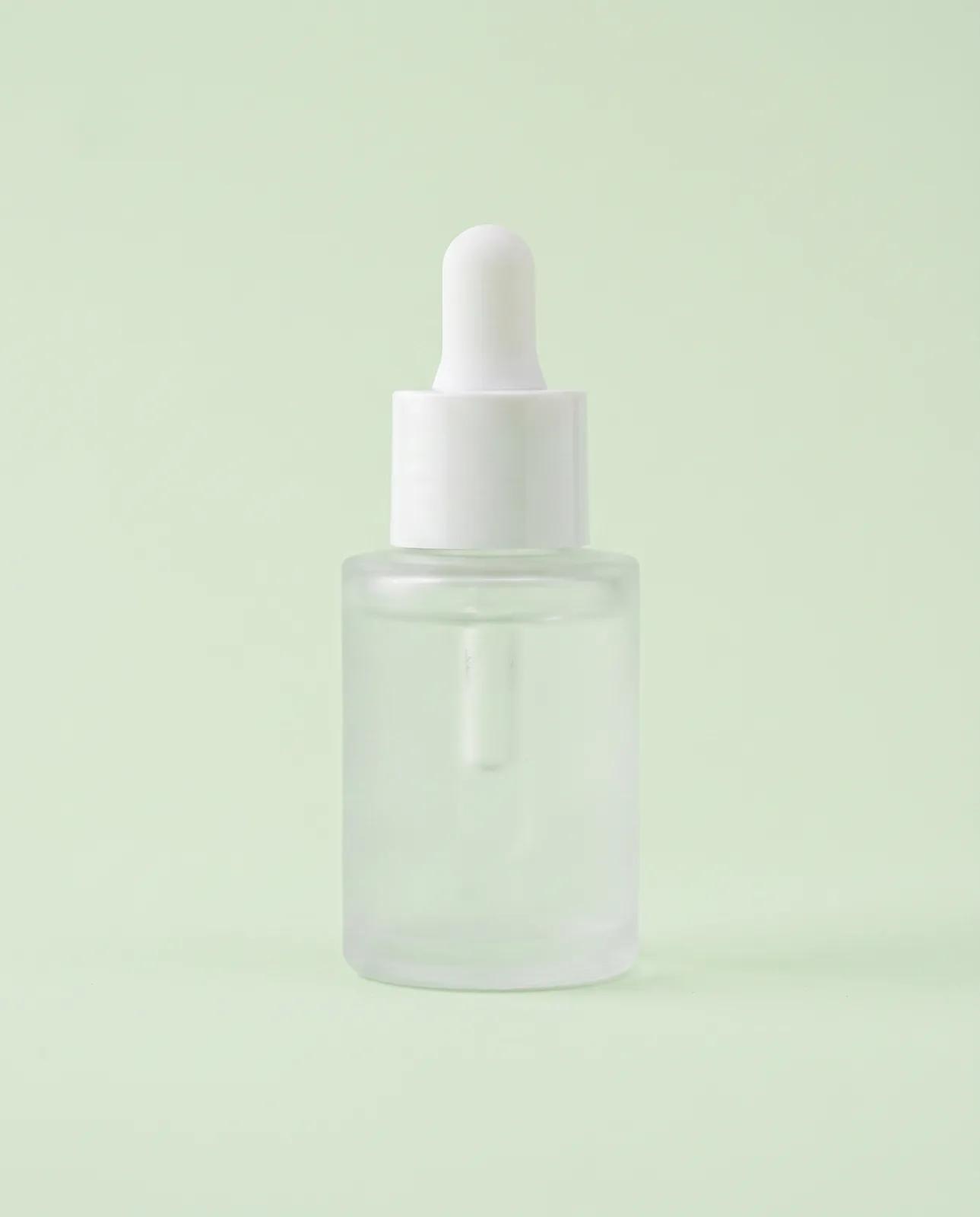 Sérum Facial de Niacinamida 10%, fórmula para maquila con tu marca