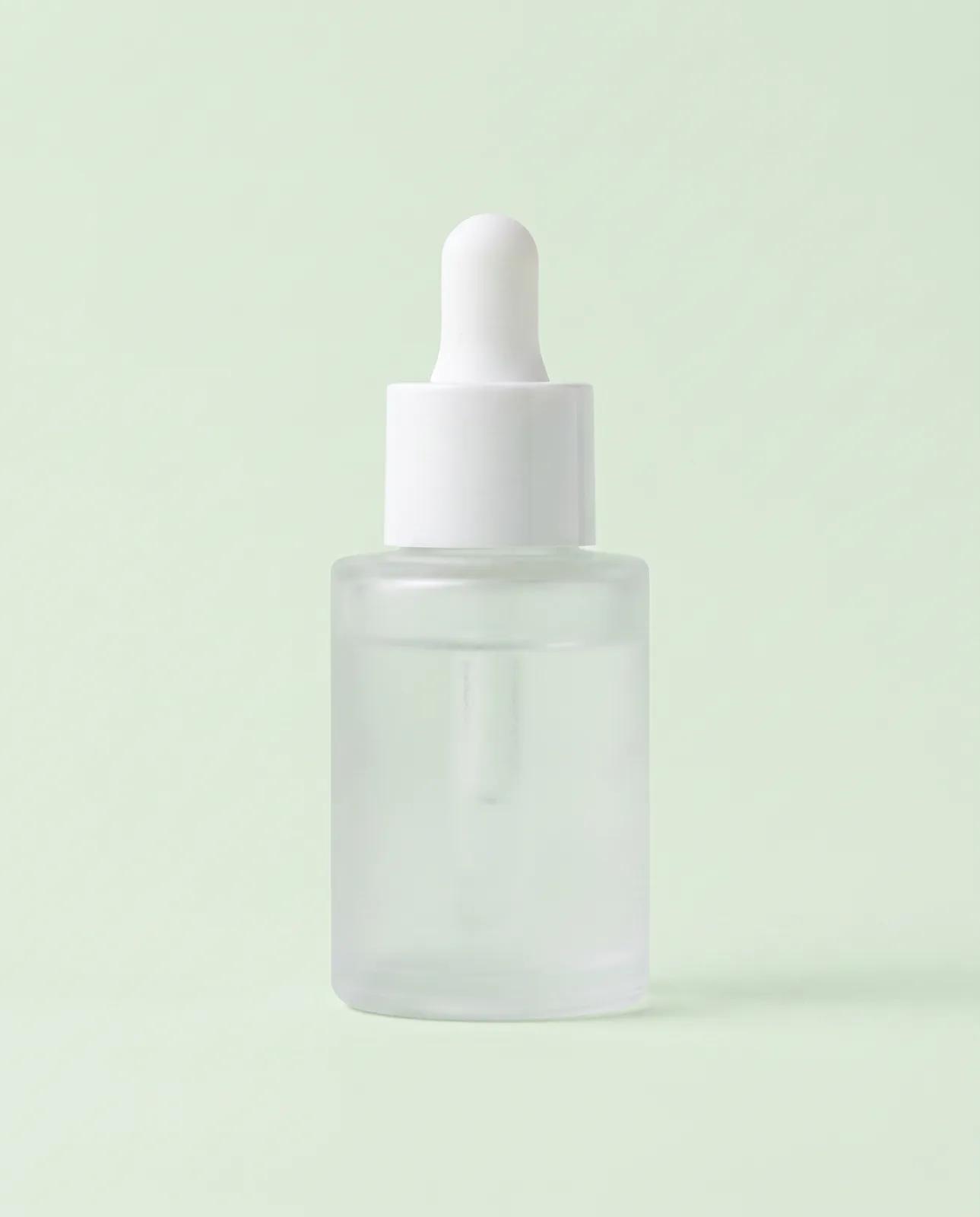 Suero Facial Liposomado, fórmula para maquila con tu marca