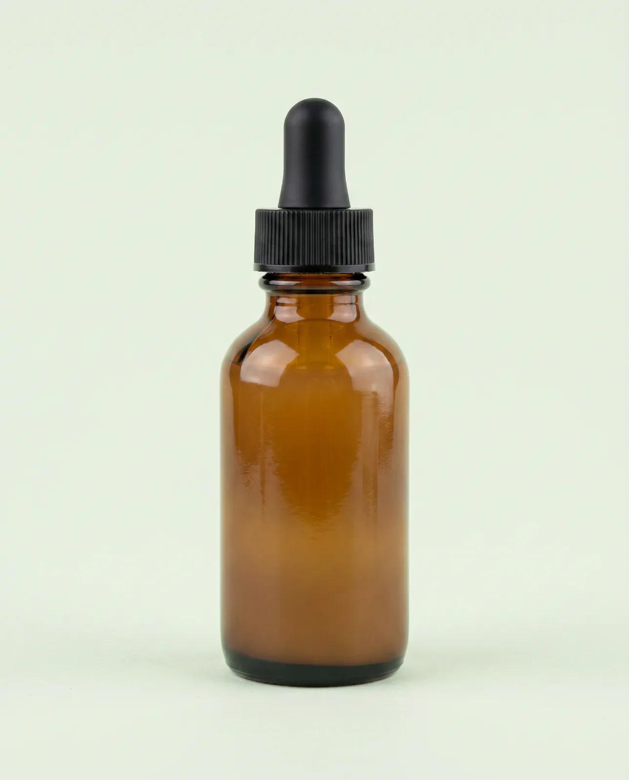 Suero Facial Vitamina C Liposomada, fórmula para maquila con tu marca