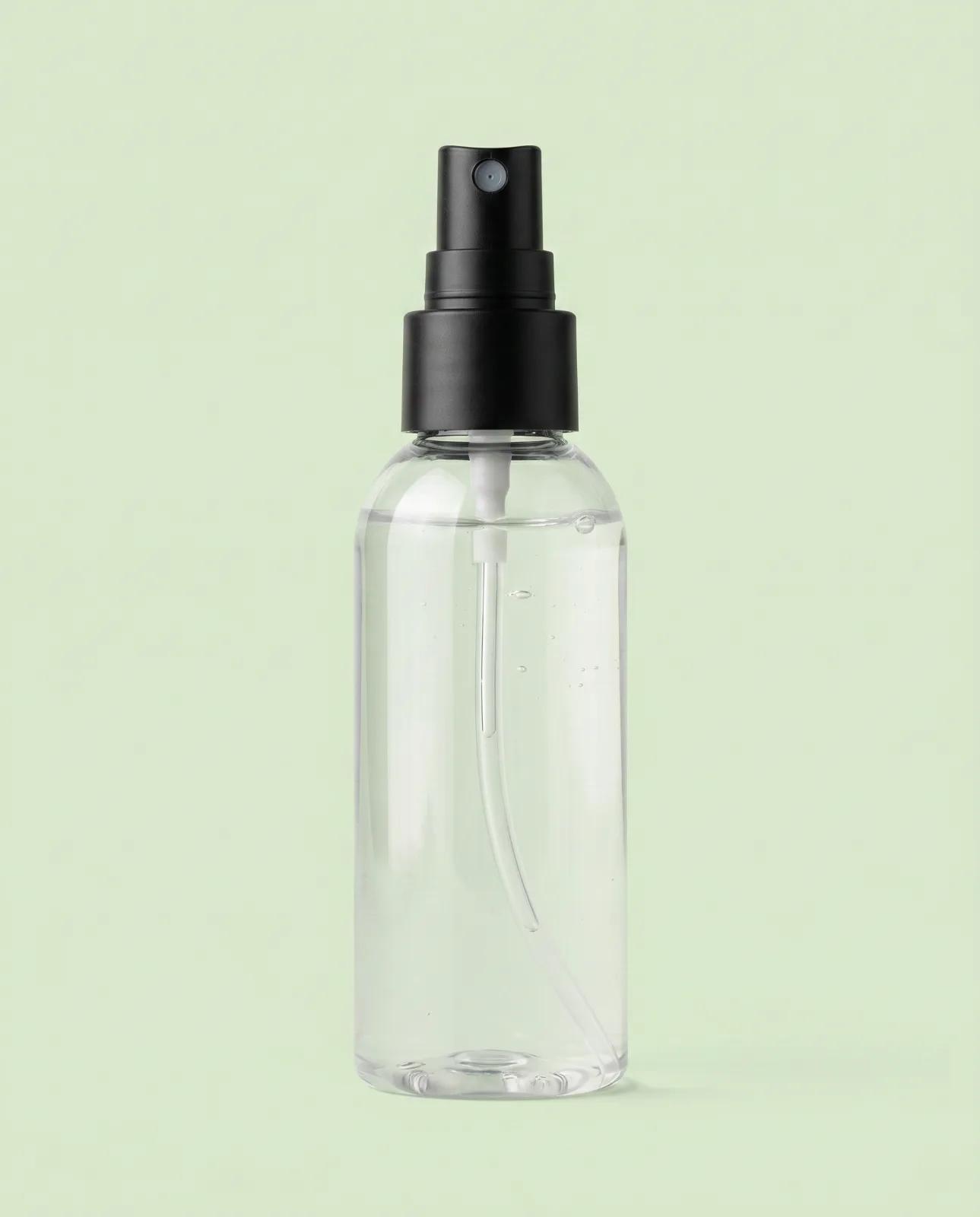 Tónico Aftershave, fórmula para maquila con tu marca