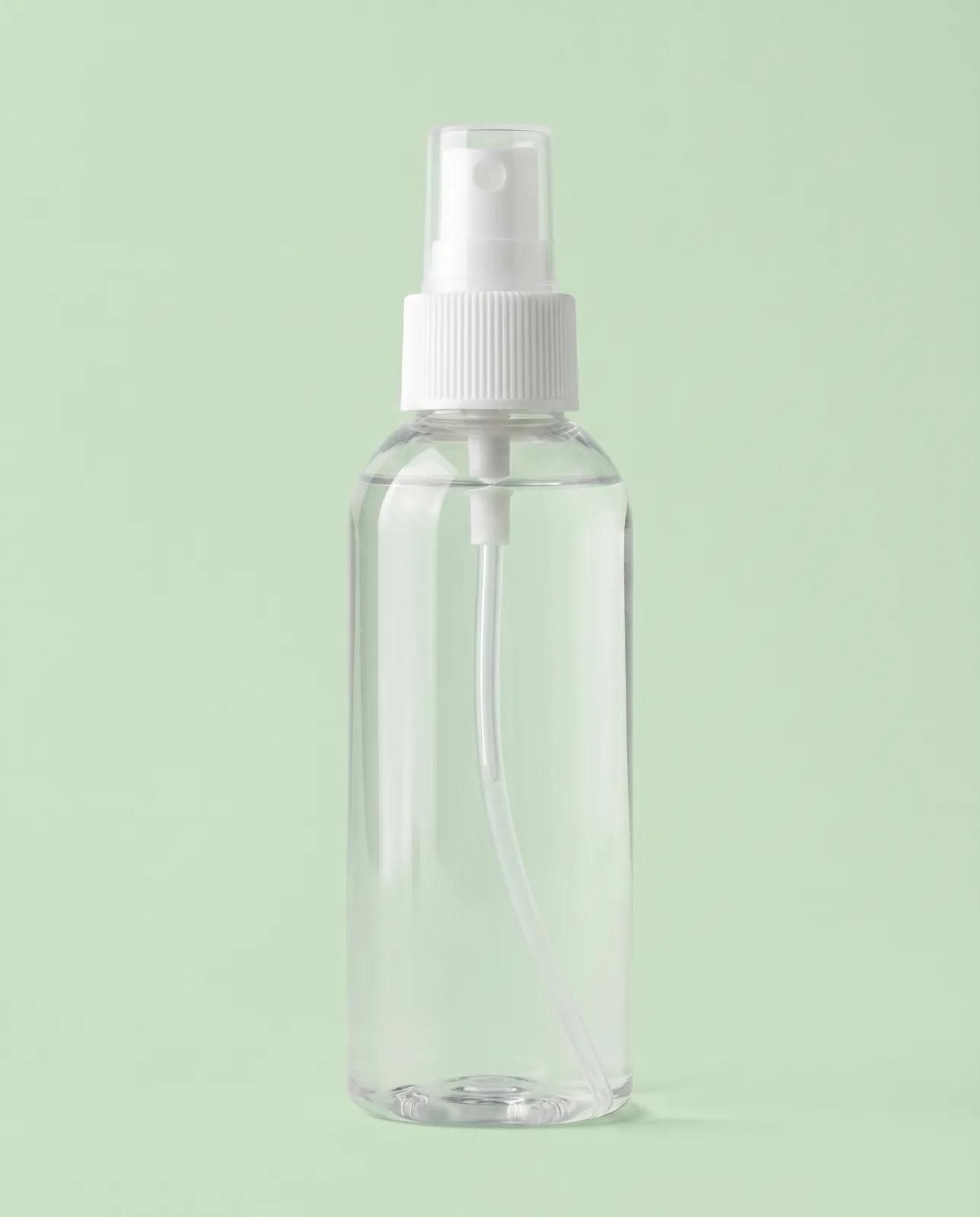 Tónico Facial con Ácido Salicílico, fórmula para maquila con tu marca